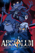 Absolum - PC