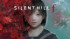 Silent Hill F - PS5