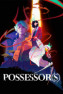 Possessor(s) - PS5