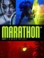 Marathon - PS5