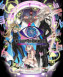 No Sleep For Kaname Date - From AI: THE SOMNIUM FILES - PC
