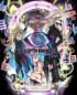 No Sleep For Kaname Date - From AI: THE SOMNIUM FILES - Nintendo Switch