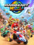 Mario Kart World - Nintendo Switch 2