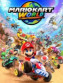 Mario Kart World - Nintendo Switch 2