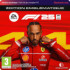 F1 25 - PC