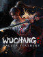 Wuchang : Fallen Feathers - PC