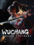 Wuchang : Fallen Feathers - Xbox Series