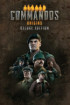 Commandos : Origins - PS5