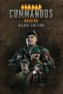 Commandos : Origins - Xbox Series