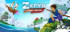 Zefyr : A Thief's Melody - PC