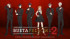 BUSTAFELLOWS season2 - PC