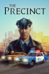 The Precinct - PC