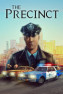 The Precinct - PC