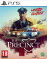 The Precinct - PS5