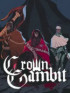 Crown Gambit - PC