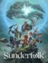 Sunderfolk - PC