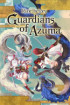 Rune Factory : Guardians of Azuma - Nintendo Switch 2