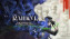 RAIDOU Remastered : The Mystery of the Soulless Army - PC