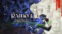 RAIDOU Remastered : The Mystery of the Soulless Army - PS5
