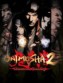 Onimusha 2: Samurai's Destiny - Xbox One