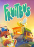 Fruitbus - PC