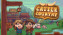 Cattle Country - PC