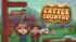 Cattle Country - Nintendo Switch