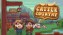 Cattle Country - Xbox Series