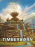 Timberborn - PC