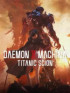 Daemon X Machina: Titanic Scion - PS5