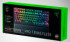Razer Huntsman V3 X Tenkeyless - PC