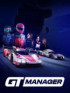 GT Manager - PC