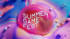 Summer Game Fest - Evénement