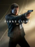007: First Light - PC