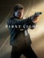 007: First Light - PC