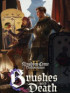 Kingdom Come: Deliverance II - Brushes with Death - PC