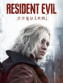 Resident Evil: Requiem - PC