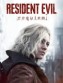 Resident Evil : Requiem - Xbox Series