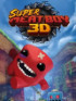Super Meat Boy 3D - PC
