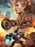 Clockwork Revolution - PC