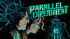 Parallel Experiment - PC