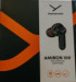 Beyerdynamic Amiron 100 - Android