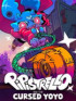 Pipistrello and the Cursed Yoyo - PS4
