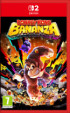 Donkey Kong Bananza - Nintendo Switch 2