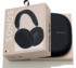 Sonos Ace - Android