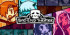 Bad End Theater - PC