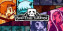 Bad End Theater - PC