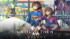 Until Then - Nintendo Switch