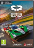Project Motor Racing - PC