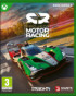Project Motor Racing - Xbox Series